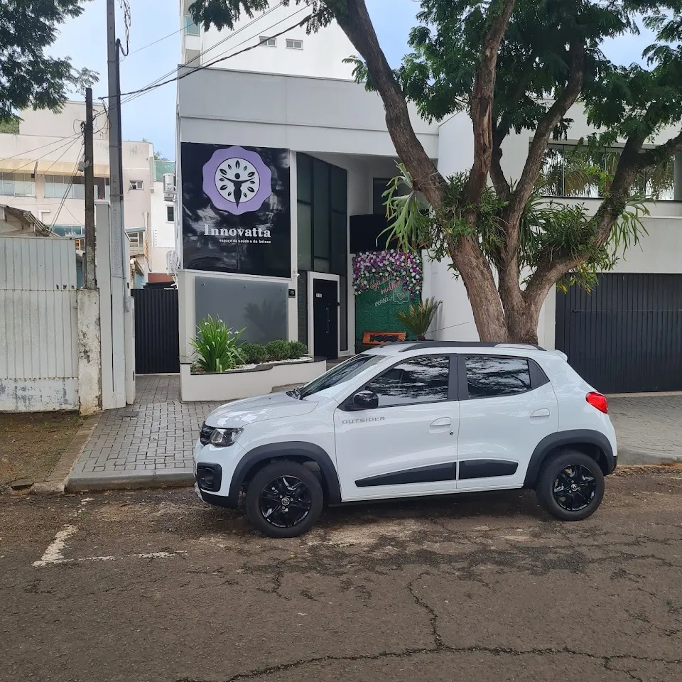 Foto de Clínica de Estética Innovatta