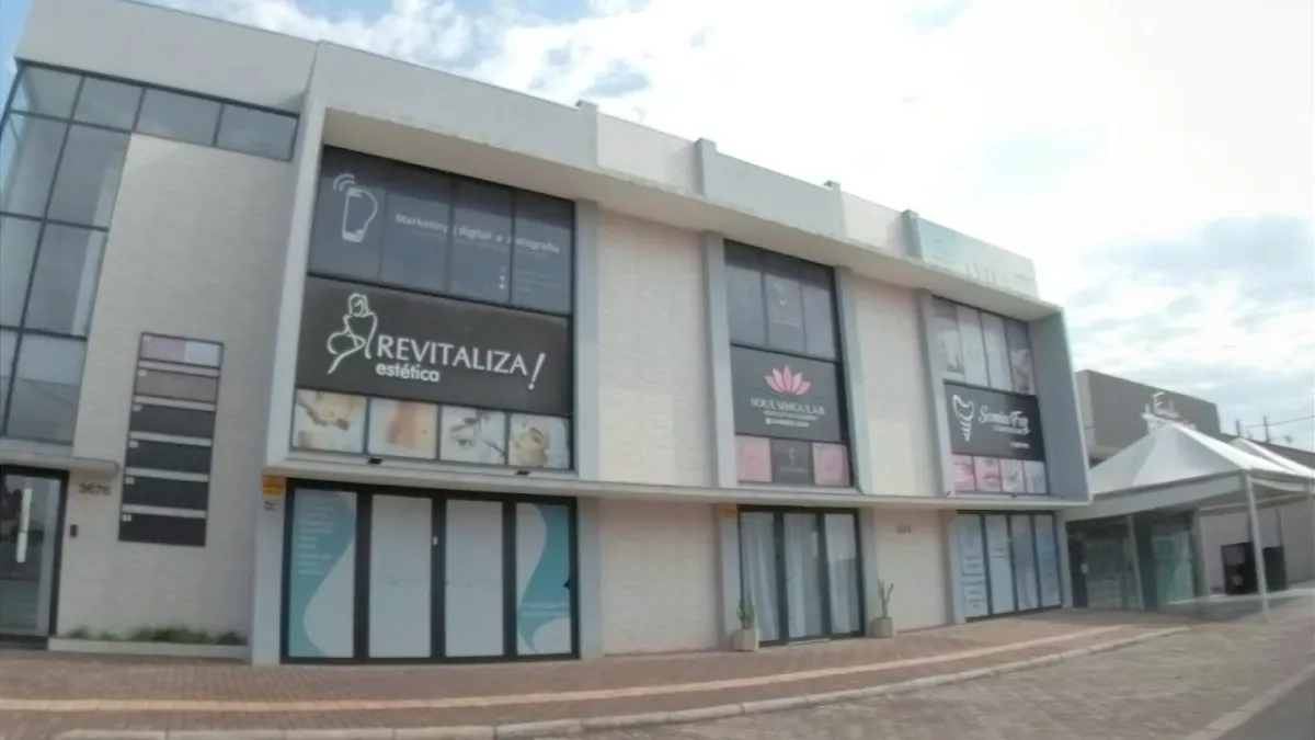 Foto de Revitaliza estética