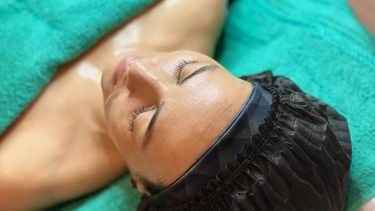 Foto 8