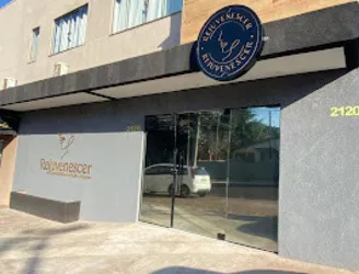 Foto de Rejuvenescer Estética Avançada e Odontologia