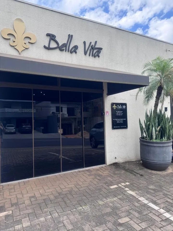 Foto de Bella Vita Estética
