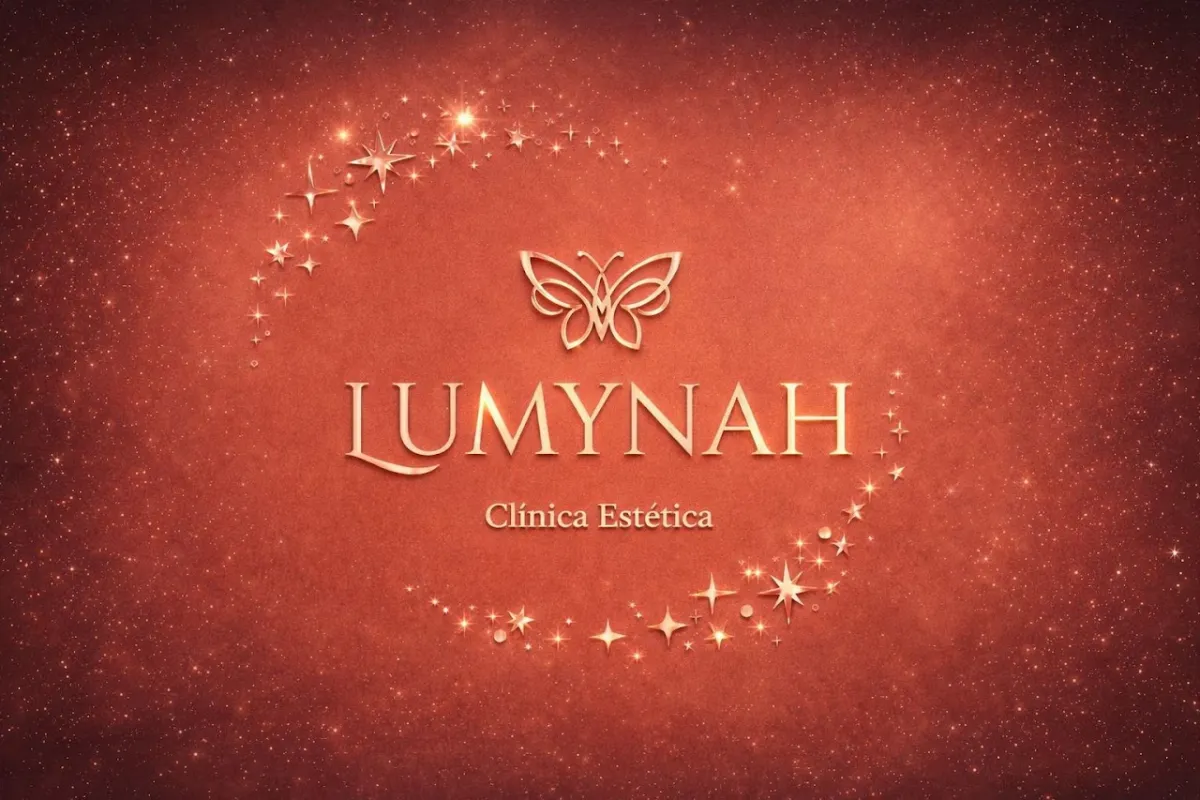Foto de Lumynah Clinica Estética