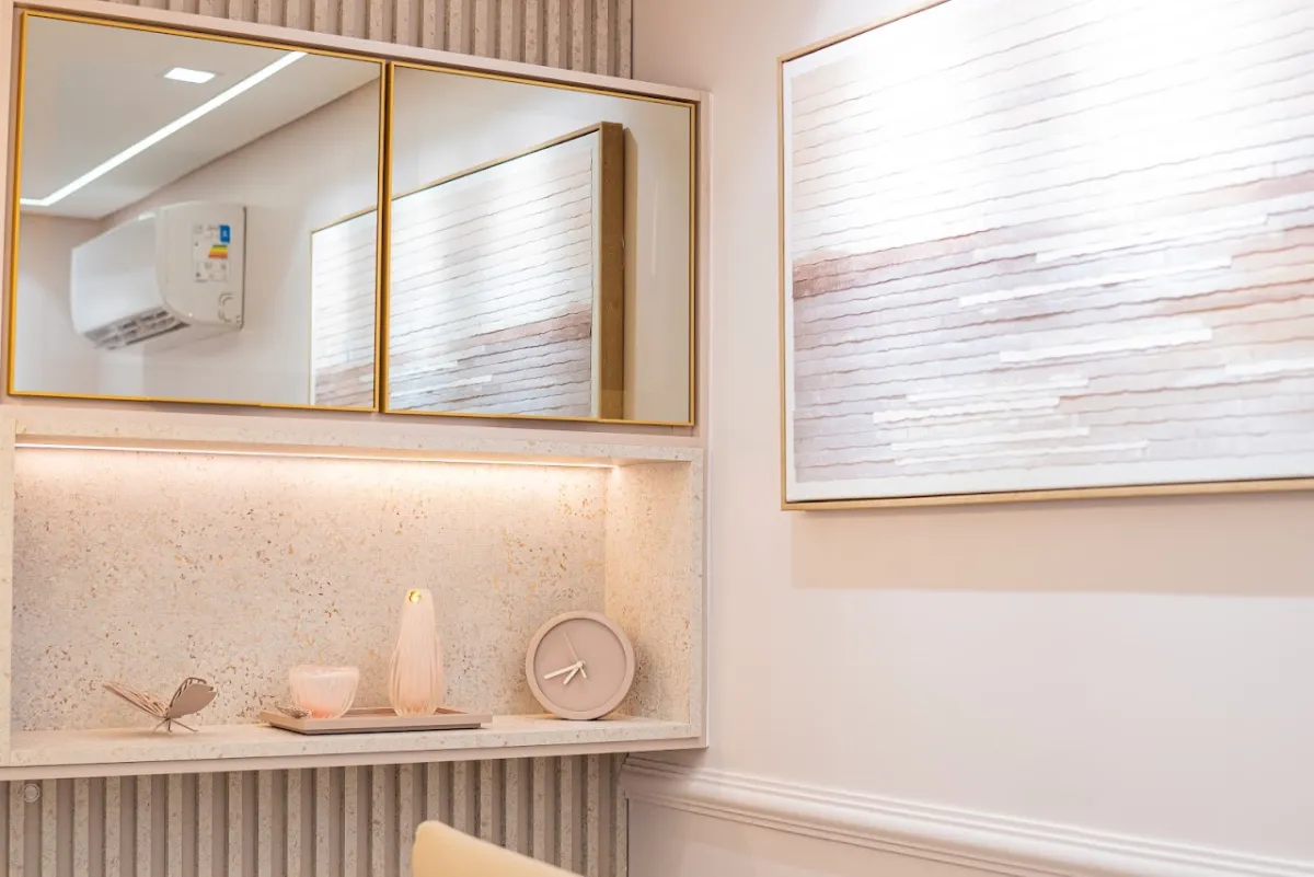 Foto de EGB Clinique - Clínica de Estética Avançada