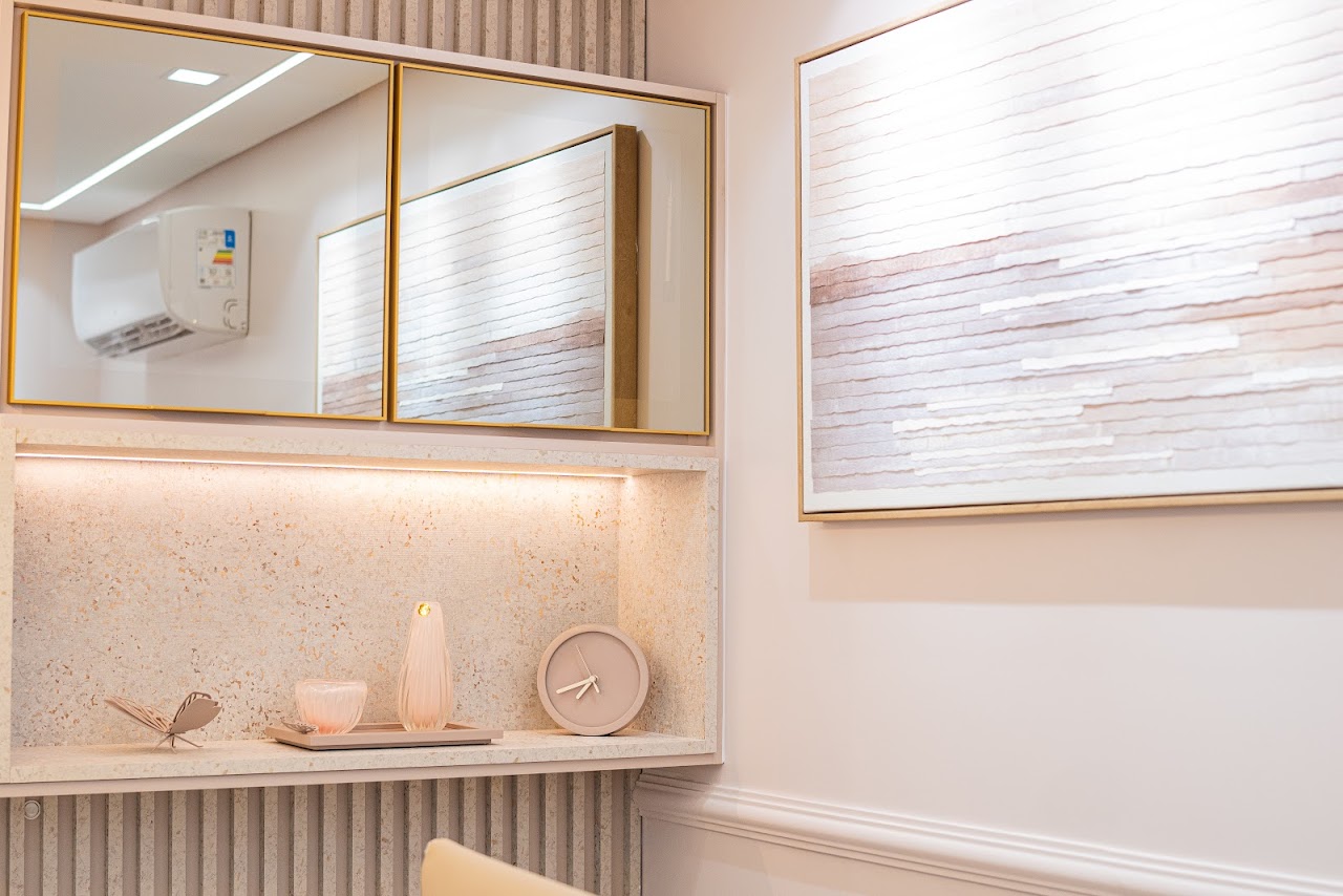 Foto de EGB Clinique - Clínica de Estética Avançada