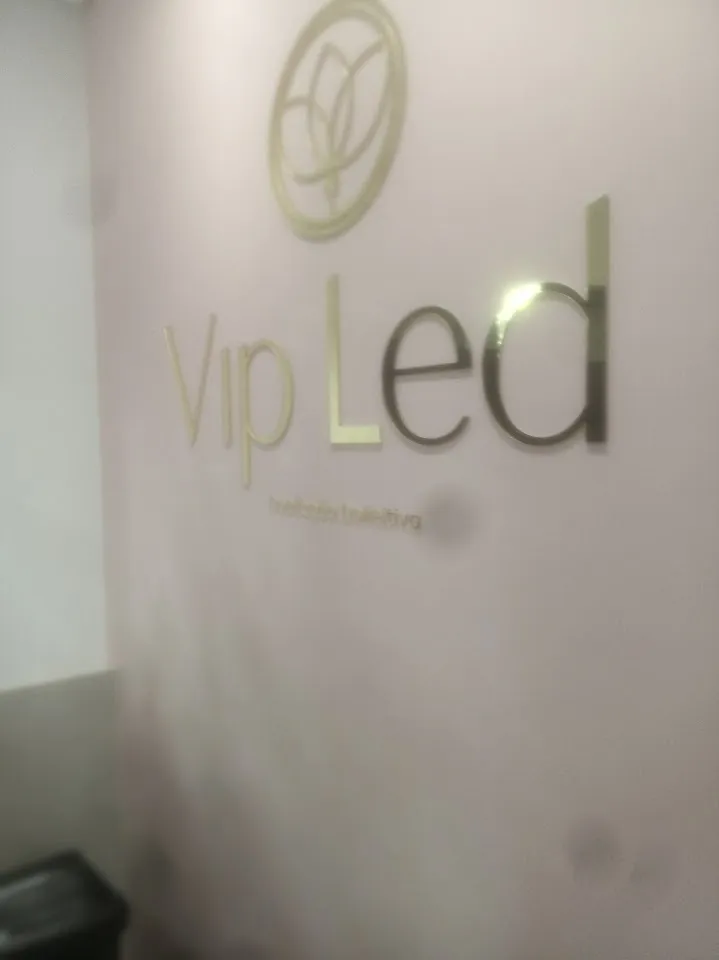Foto de Vip Led