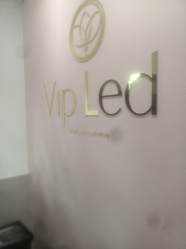 Foto de Vip Led