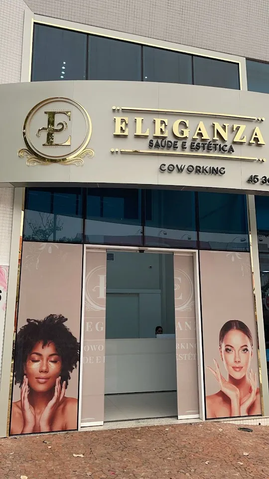 Foto de DG Estetica