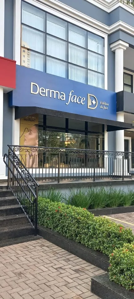 Foto de Dermaface - Foz do Iguaçu