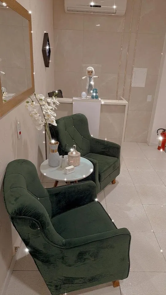 Foto de She Beauty Clinic | Ozonioterapia | Harmonização Facial