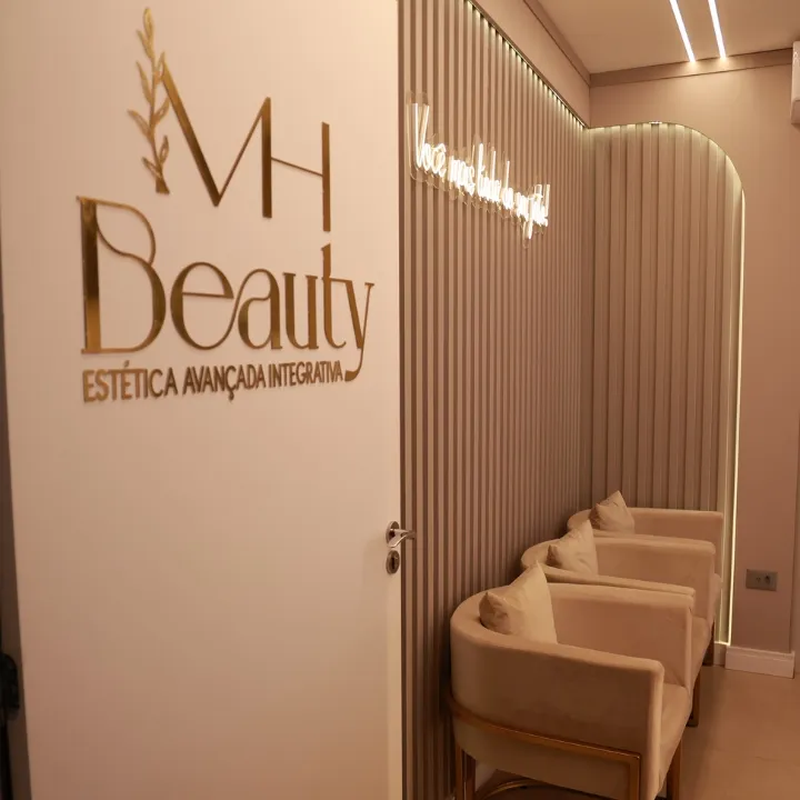 Foto de MH Beauty Clinic - Clínica de Estética