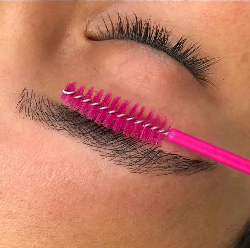 Foto de Estética avançada Kelli Danieli-Micropigmentação e Estética Facial.