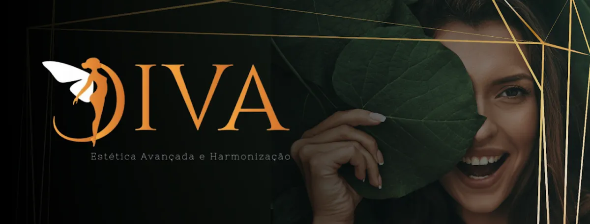 Foto de Diva estética avançada e harmonização