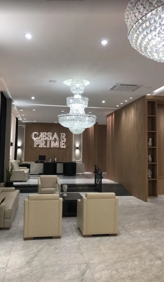 Foto de Gil Cristani Estética Avançada