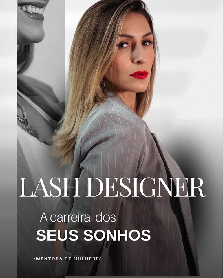 Foto de Instituto Dayane Saretto Lashes