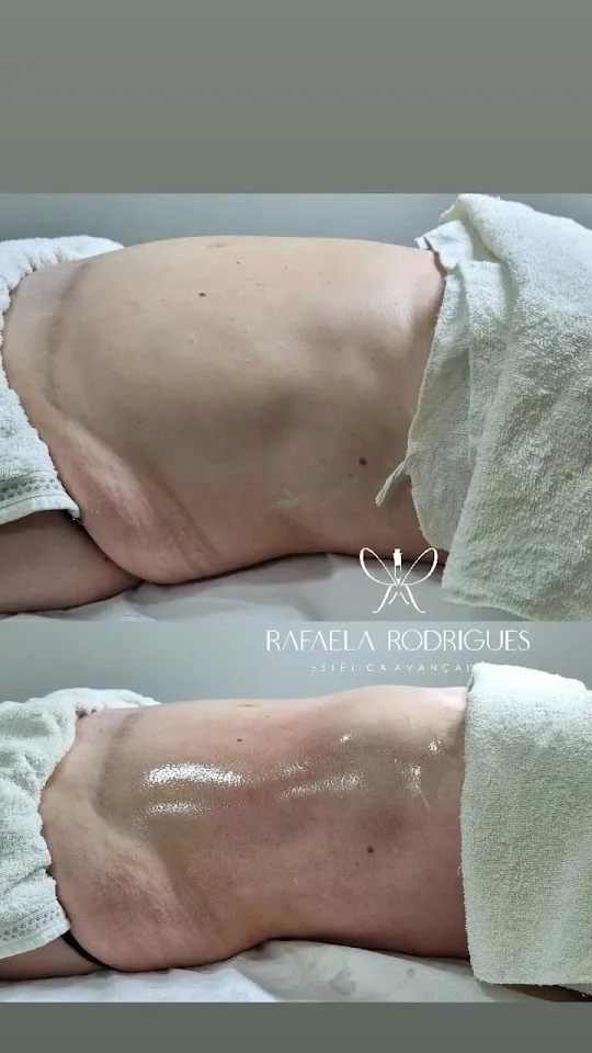 Foto de Estética Rafaela Rodrigues