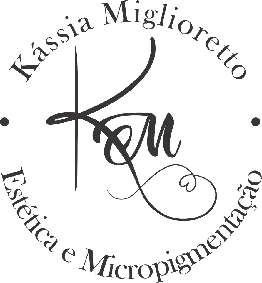 Foto de Kássia Estética e Micropigmentação
