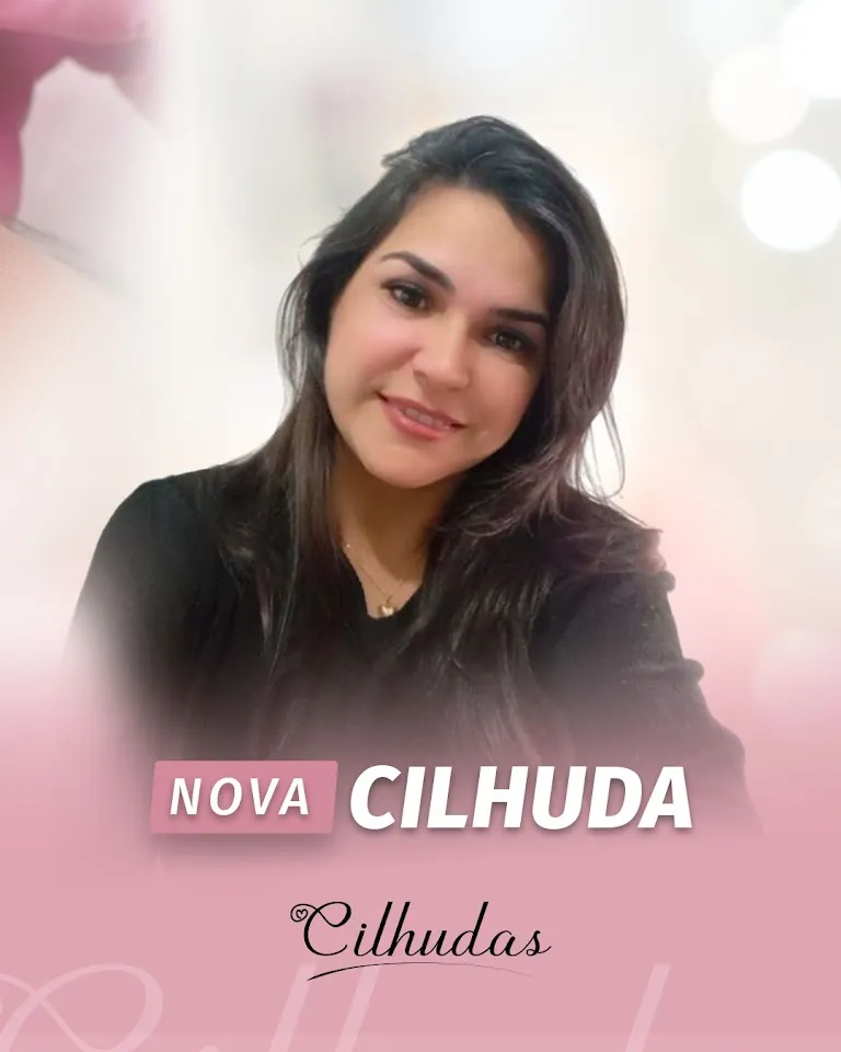 Foto de Carla Beauty Studio