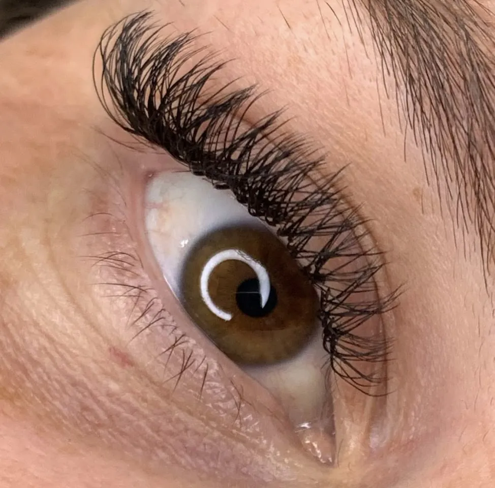 Foto de EVAH Beauty beleza, estética e micropigmentação