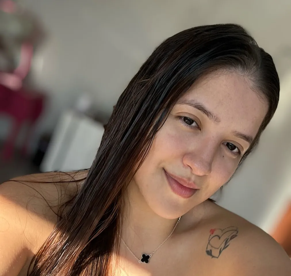 Foto de Extensão de Cílios (Especialista em Fox Eyes) e Estética Facial - Fernanda Canuto - Três Lagoas , FOZ DO IGUAÇU