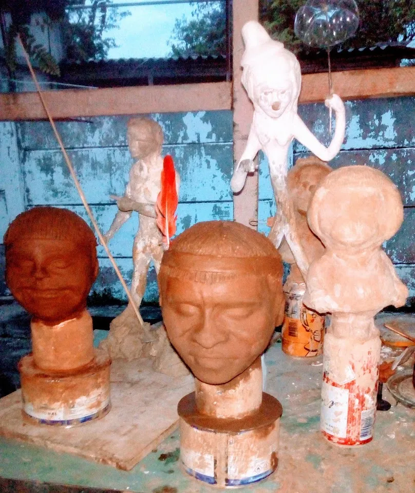 Foto 12