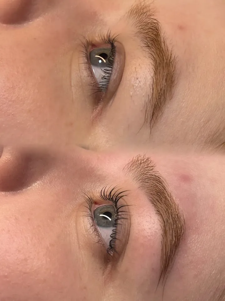 Foto de Estética e Beleza em Foz do Iguaçu - Elizana Maykeli