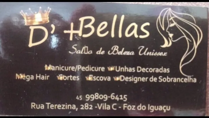 Foto 8