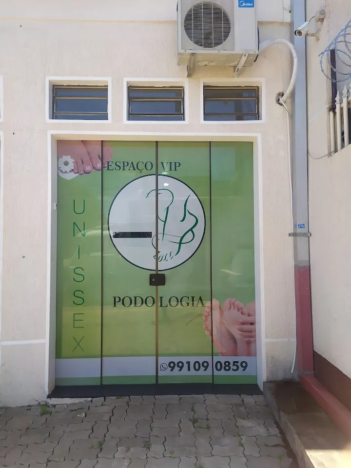 Foto de Espaço Vip
