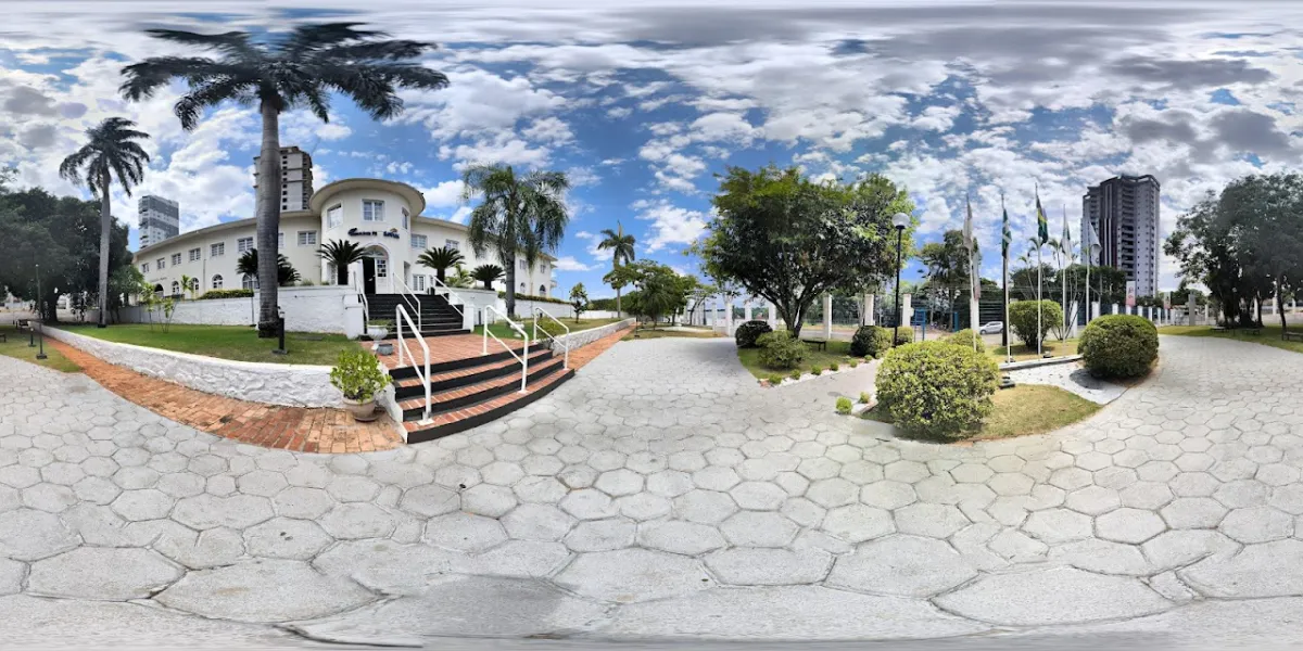 Foto 5