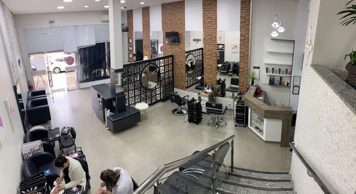 Foto de Noeli Faccin Instituto de Beleza