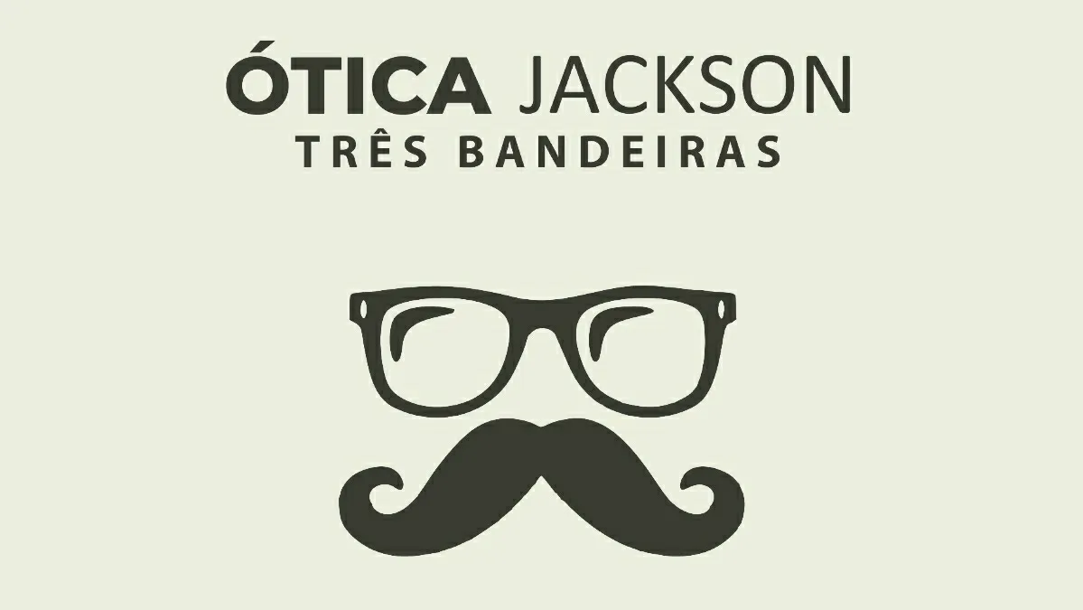Foto de Ótica Jackson.B Tres Bandeiras