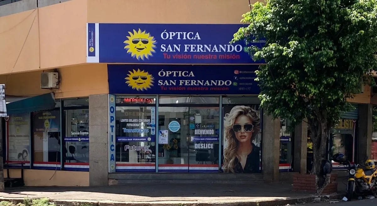Foto 3