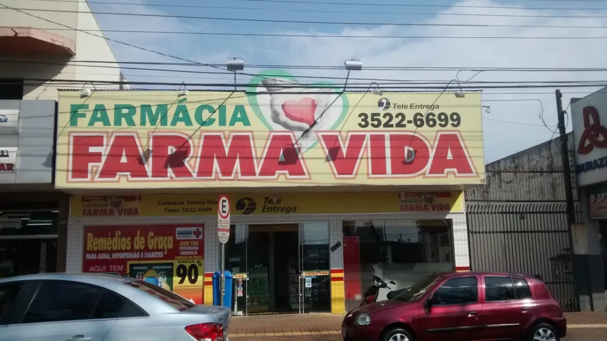 Foto 8