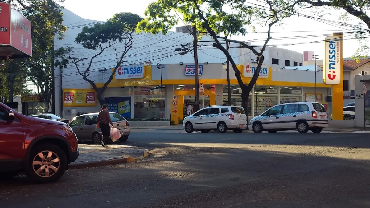 Foto 8