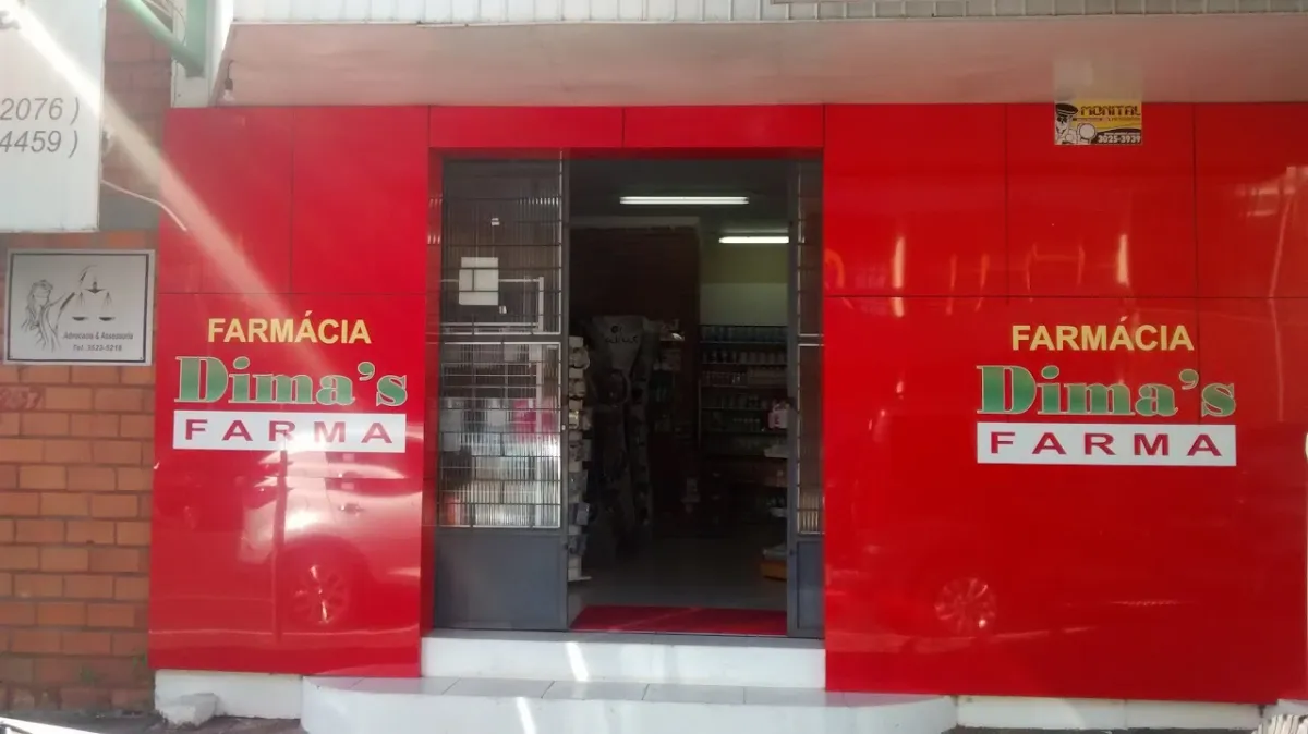 Foto de Dima's Farma
