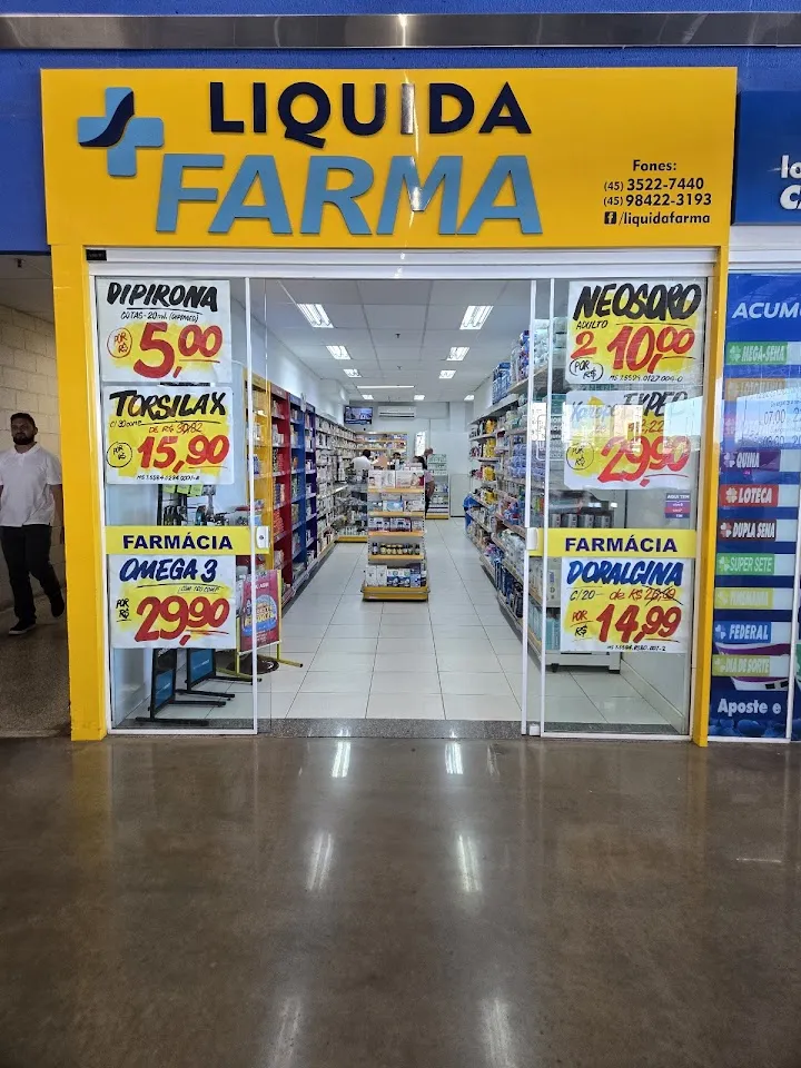 Foto 8