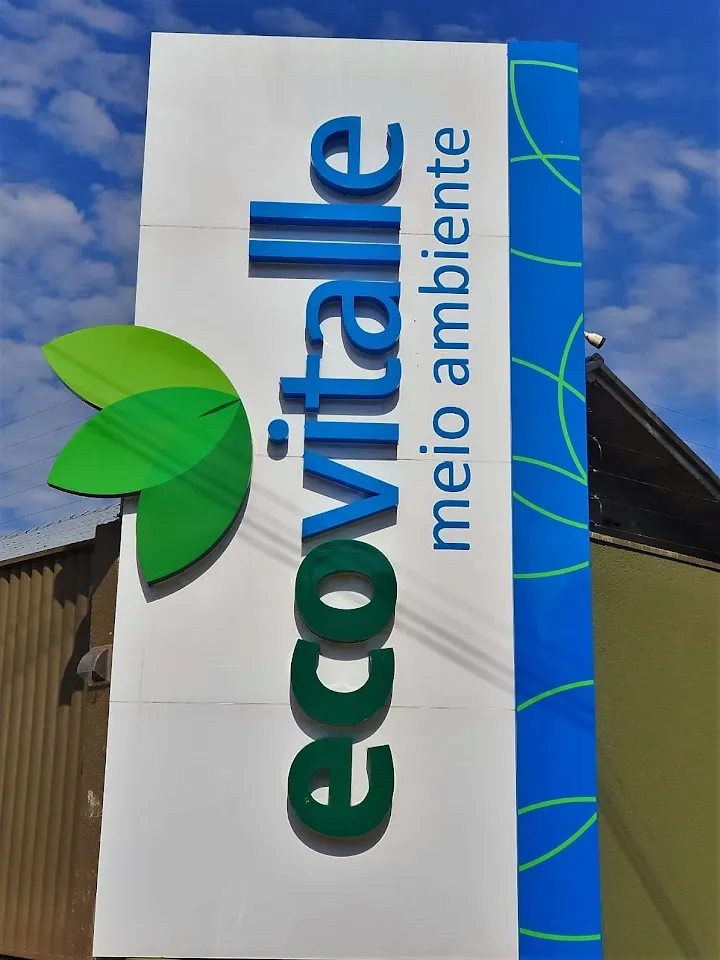 Foto de Ecovitalle Soluções Ambientais