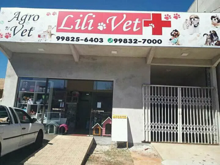 Foto 4