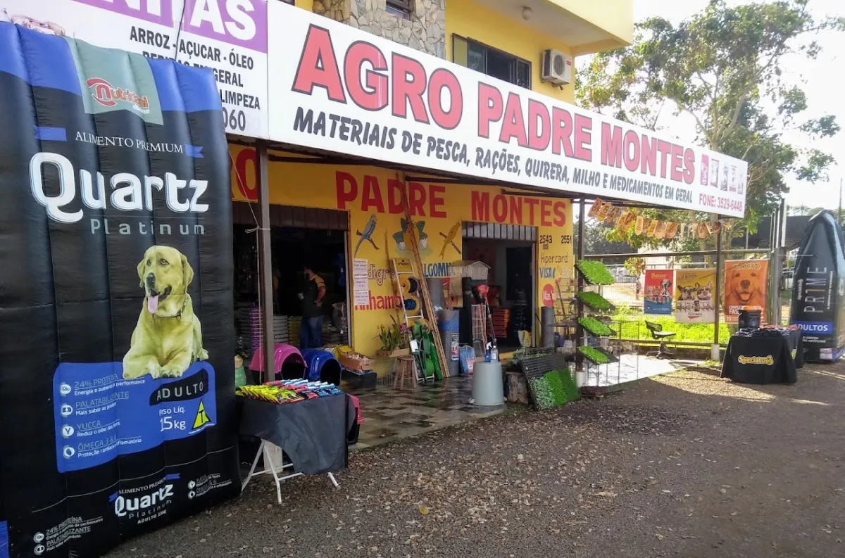 Foto 4