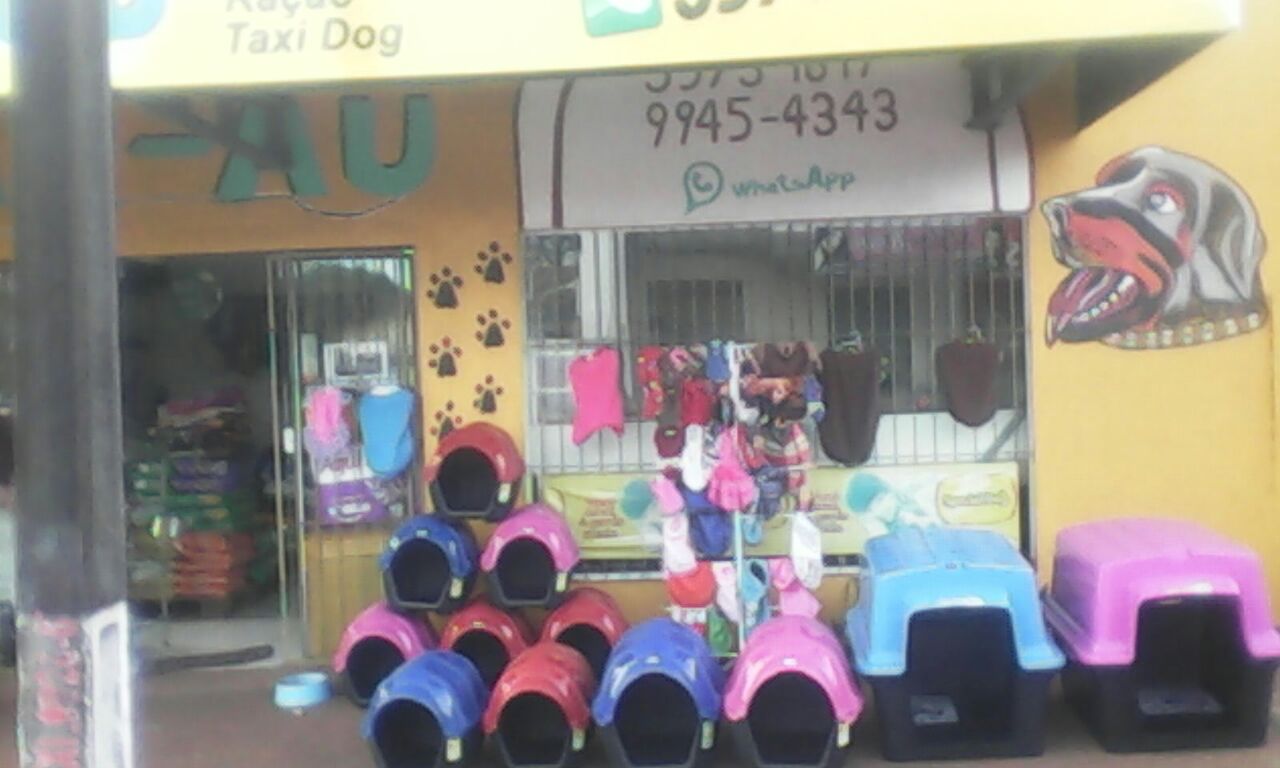 Foto 10