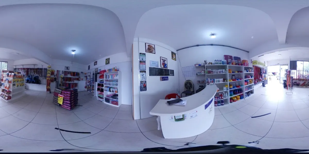 Foto 2