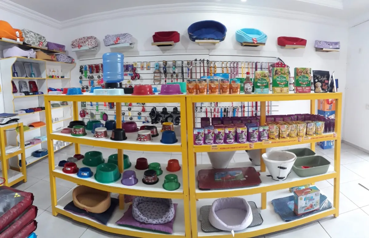 Foto 4