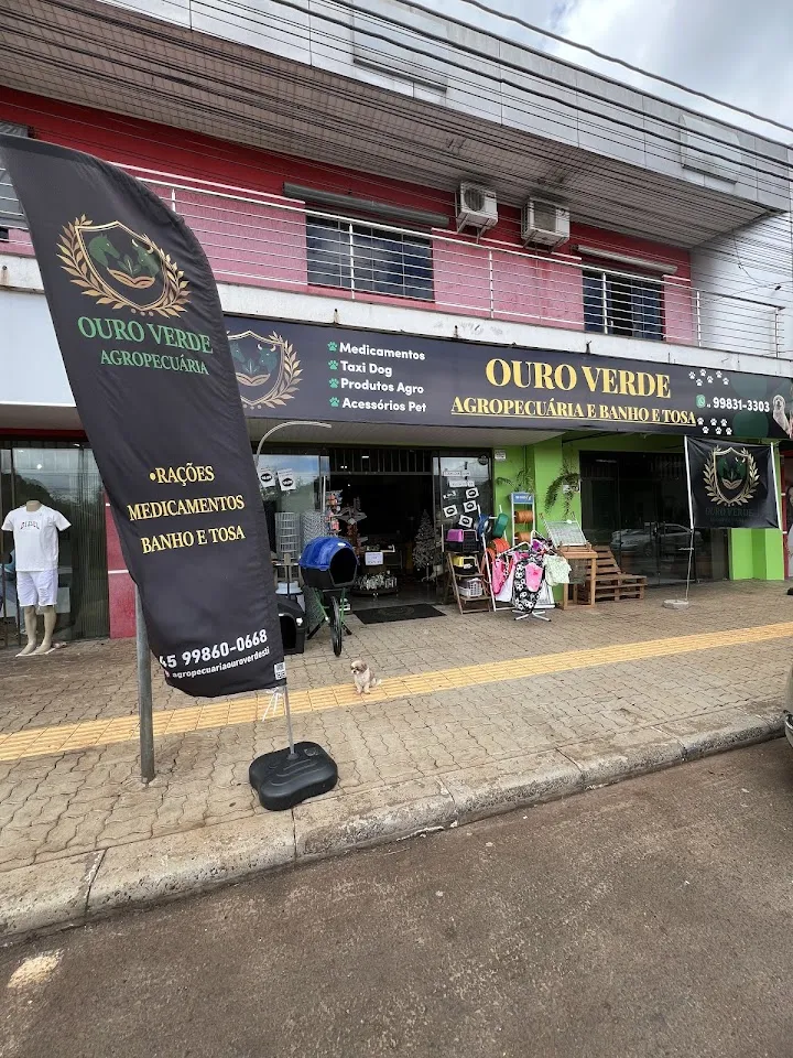 Foto de Fofinhos - PetShop - Groomer