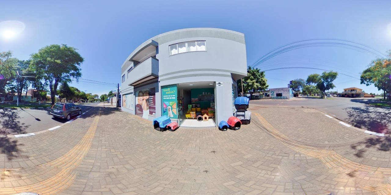 Foto de Pelo de Luxo By Agro Cardoso