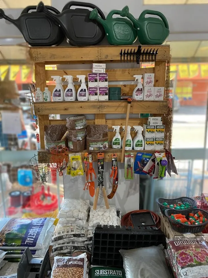 Foto de Agro Cardoso