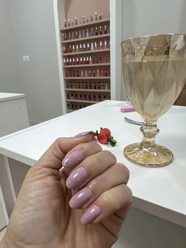Foto de Estúdio Charme e Beleza