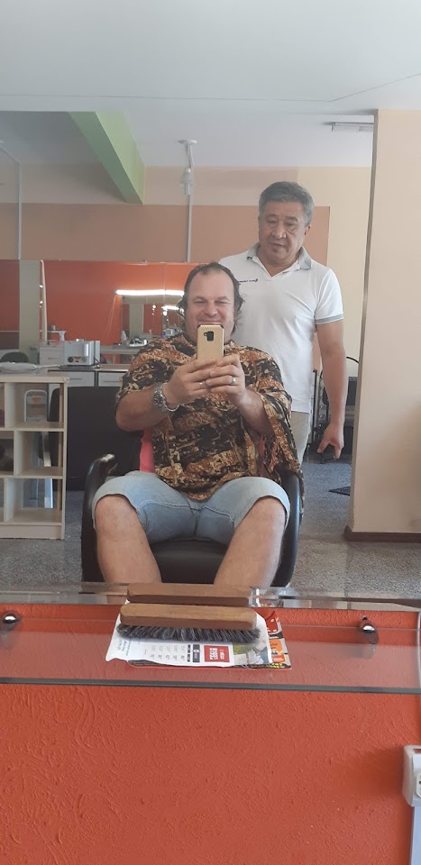 Foto 7