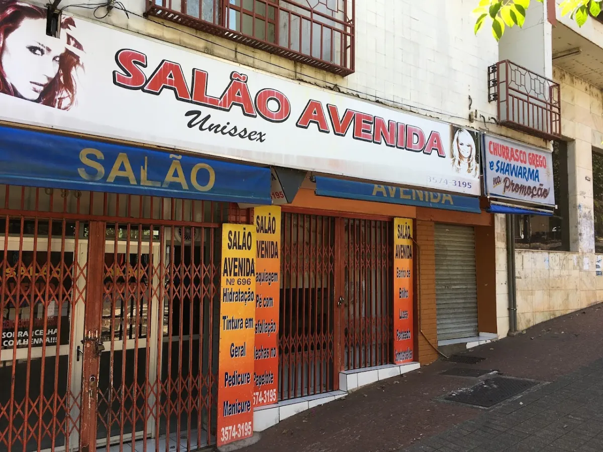 Foto 6