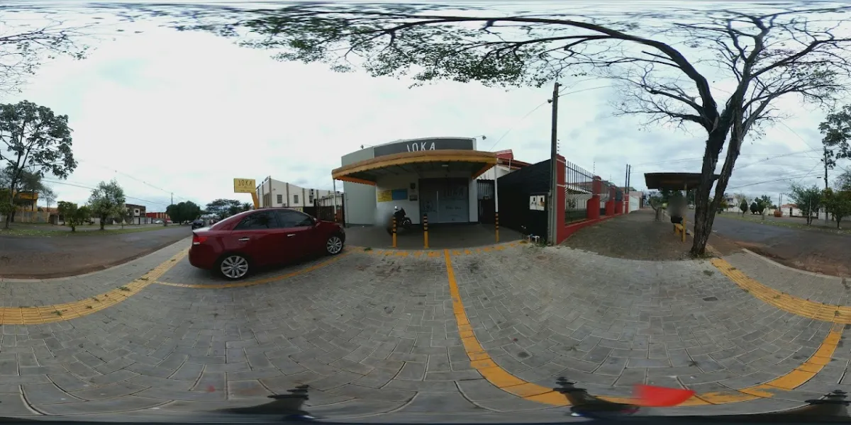 Foto 6