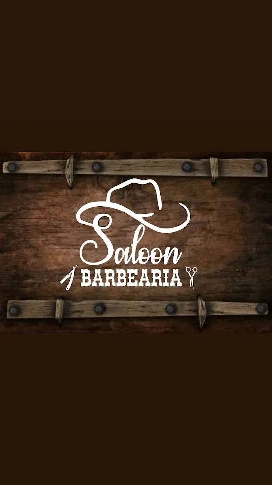 Foto de Saloon Barbearia