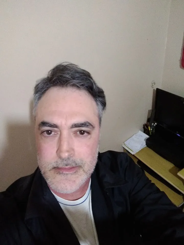 Foto de Dubai Barbershop Foz